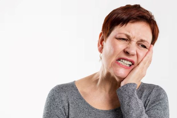 dental emergency near you