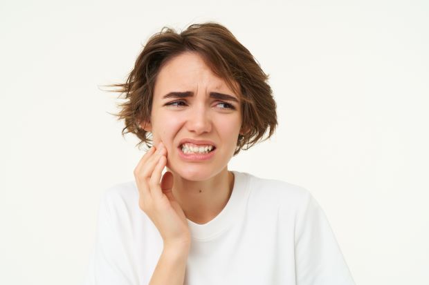 emergency dentist near you
