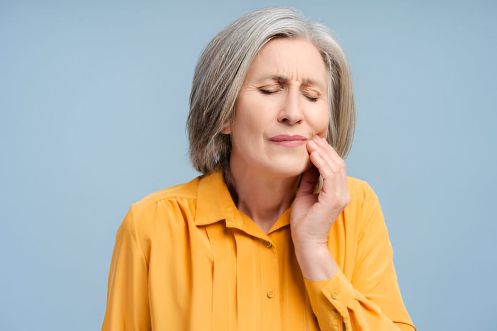 emergency dentist west edmonton