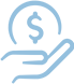 we direct bill insurance