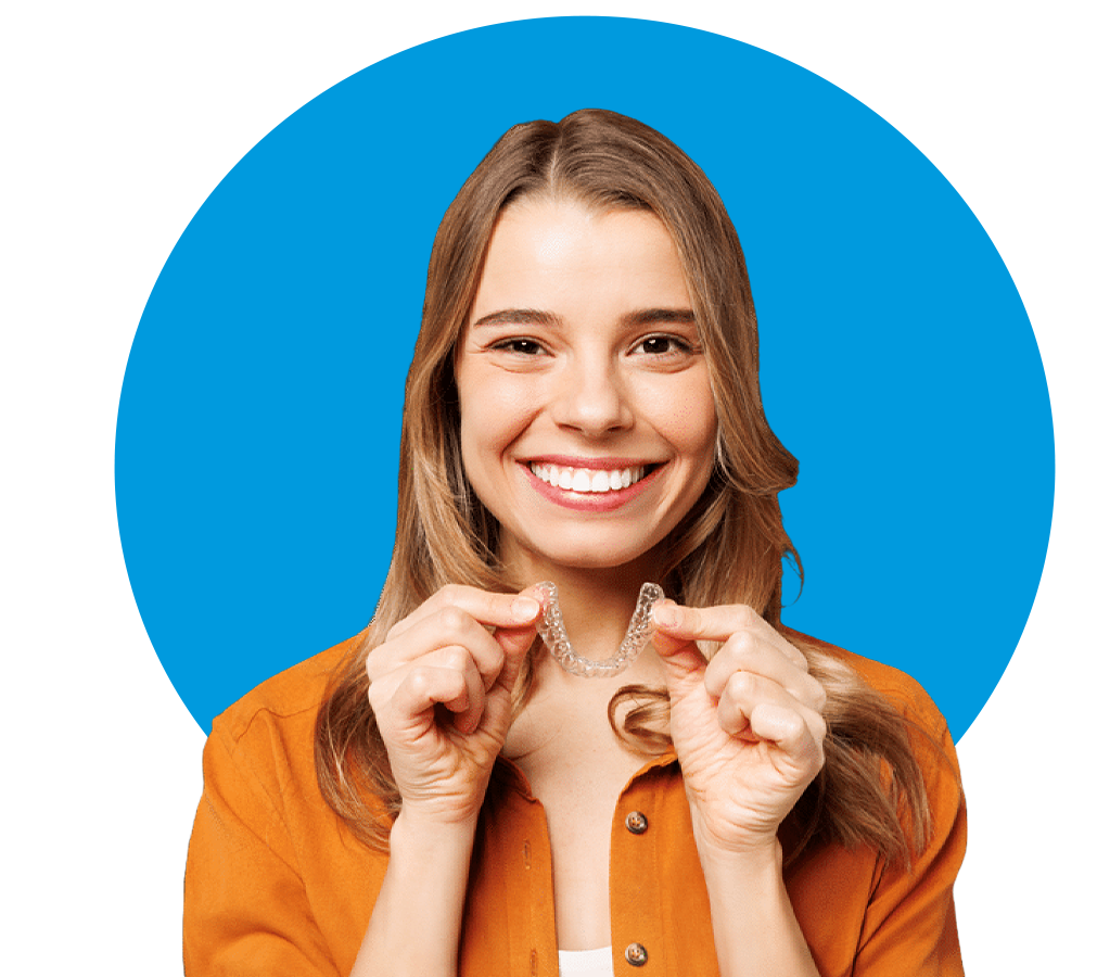 invisalign west edmonton