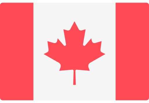 Proudly Canadian, serving Alberta since 1990