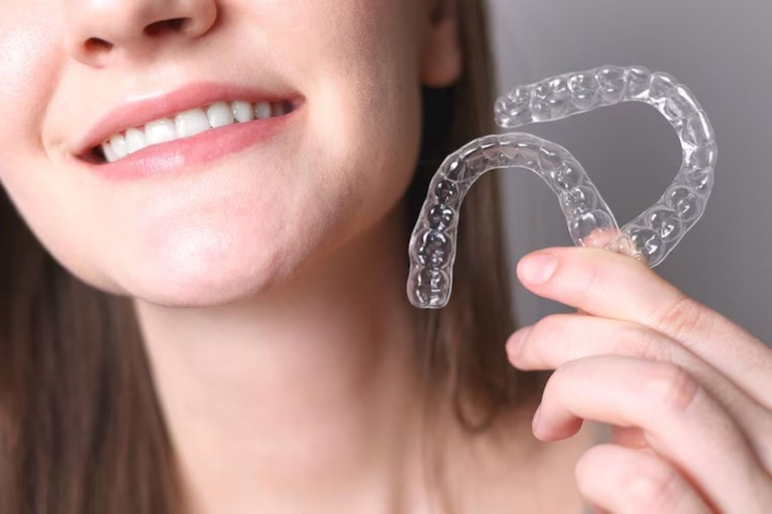 Invisalign for Teens: What Parents Should Know