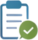 Direct Insurance Billing