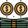 Cost Effective