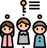 New Patients