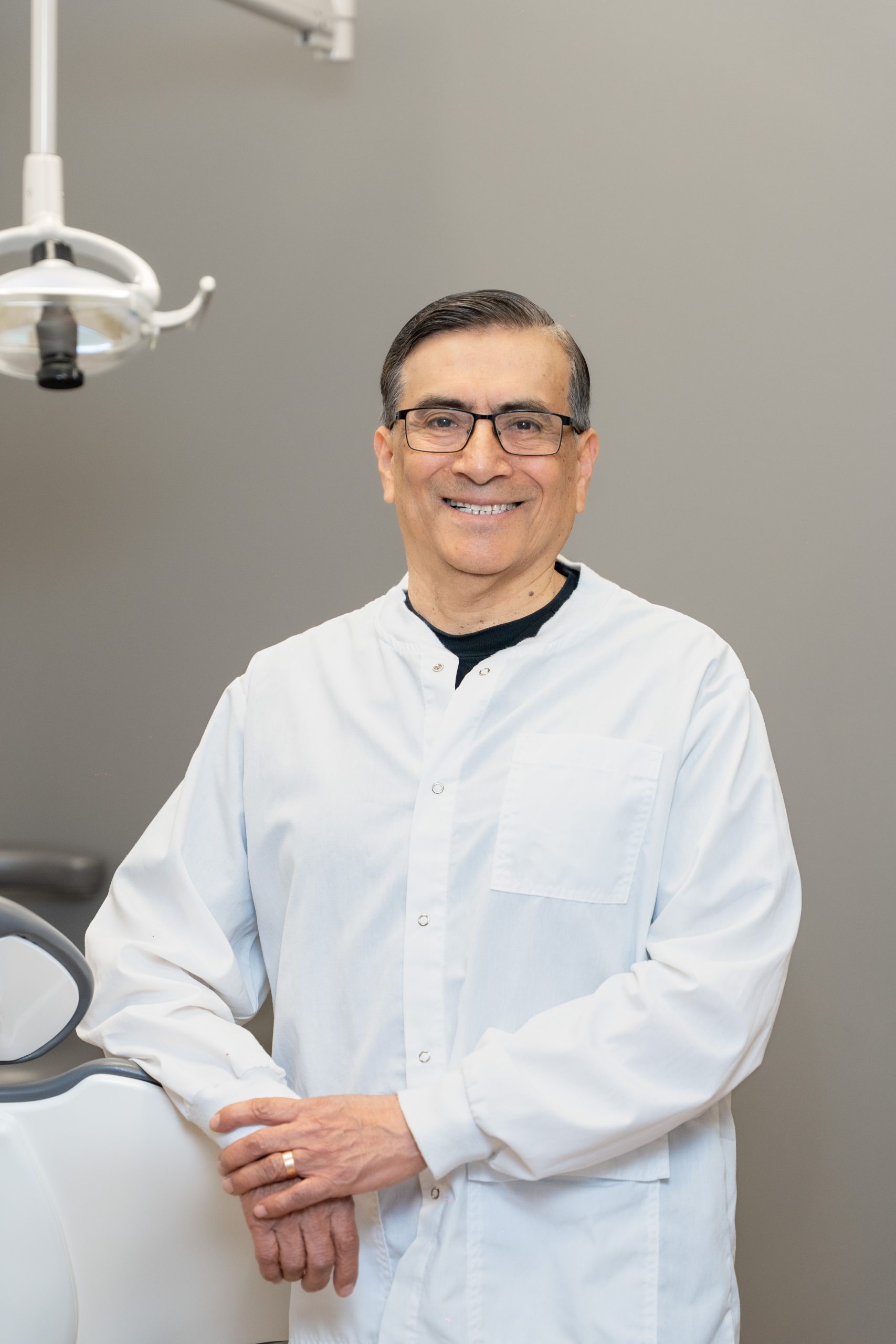 18 Capital DC_March 31, 2026