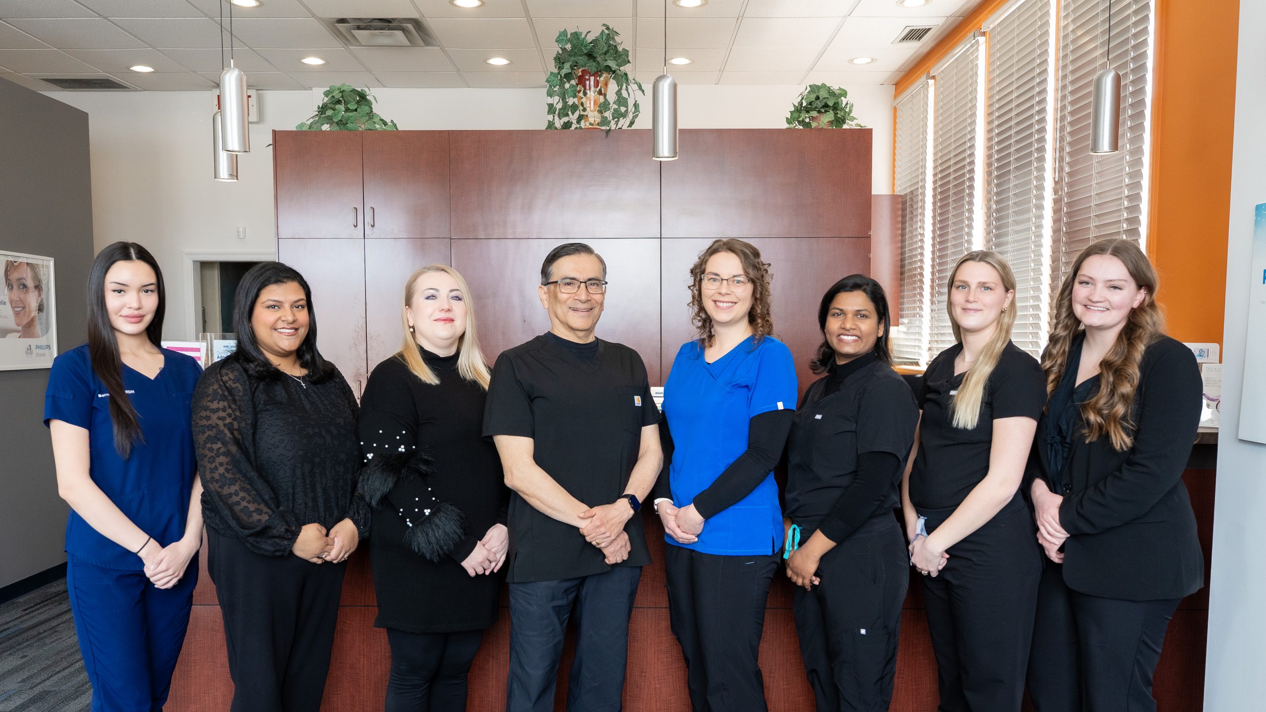 5 Capital DC_March 31, 2026