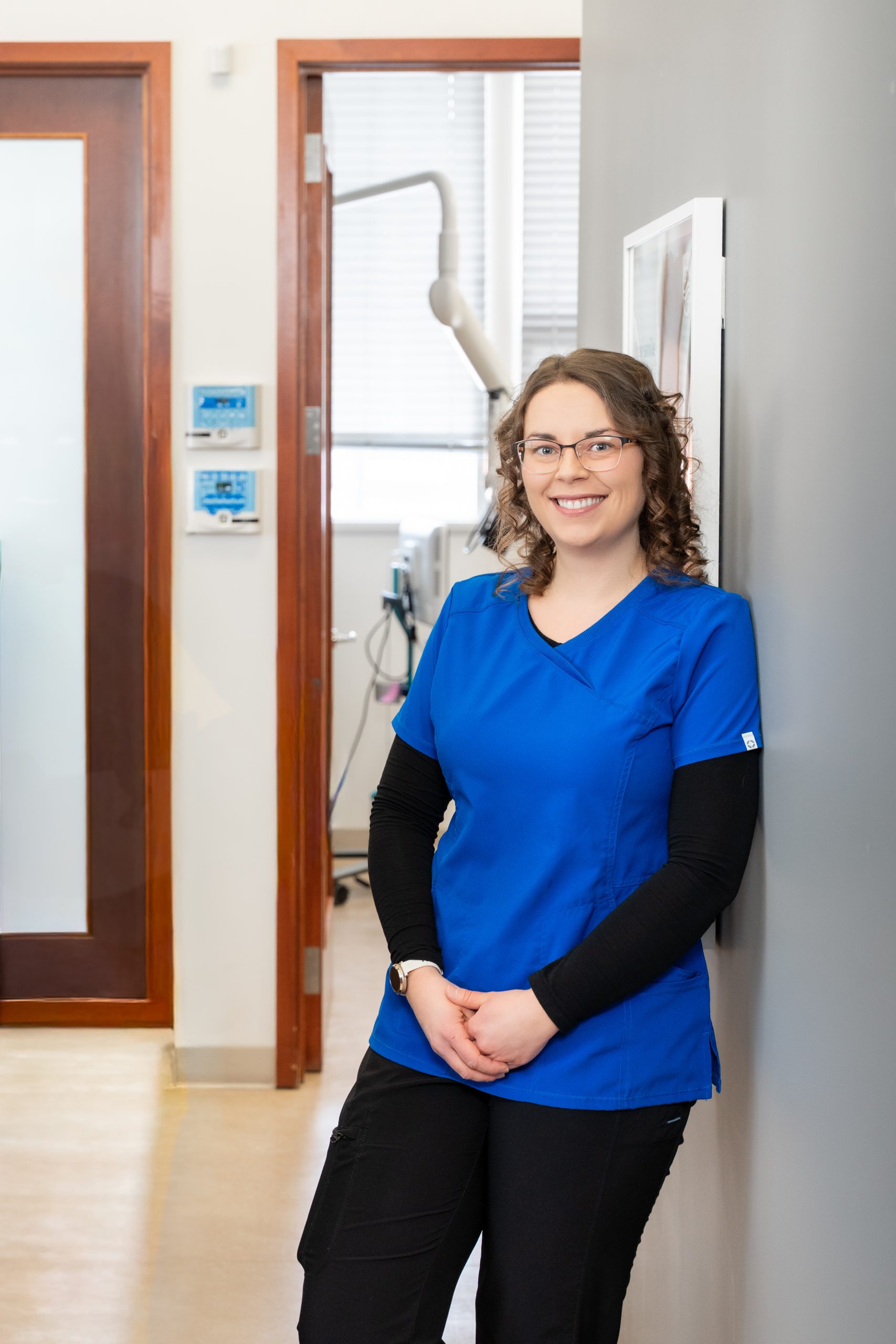 9 Capital DC_March 31, 2026