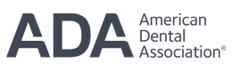 ada_logo.png