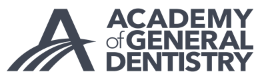 agd_logo.png