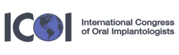 icoi_logo.png