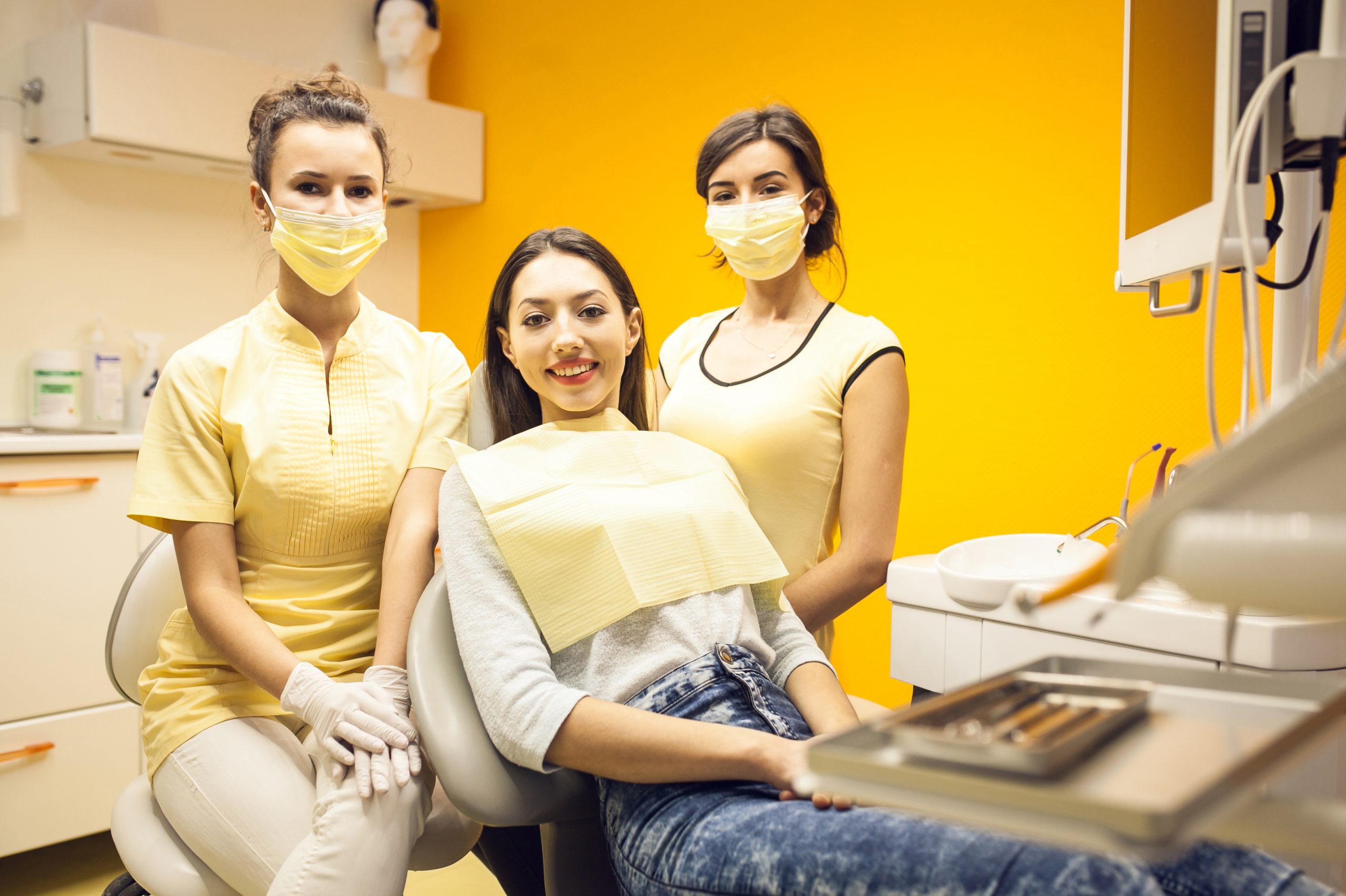 dentist-near-parkview