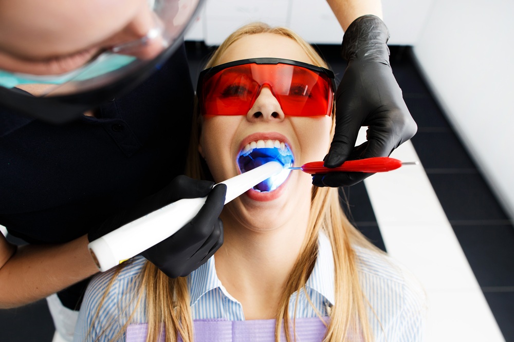 How Does Regular Dental Cleaning Help Prevent Gum Disease